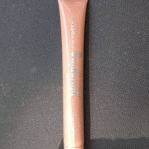 Revlon kiss plumping lip cream